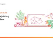 Cloudflare-მა სტარტაპი Deno იყიდა და სერვერების მართვა გაამარტივა.