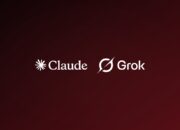 ჰაკერულმა ჯგუფმა CyberCartel-მა Claude-ისა და Grok-ის AI-მოდელებით 400-ზე მეტ ბანკს შეუტია