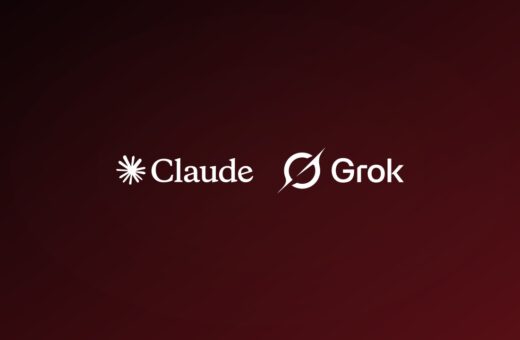 ჰაკერულმა ჯგუფმა CyberCartel-მა Claude-ისა და Grok-ის AI-მოდელებით 400-ზე მეტ ბანკს შეუტია