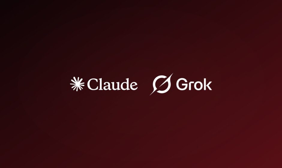 ჰაკერულმა ჯგუფმა CyberCartel-მა Claude-ისა და Grok-ის AI-მოდელებით 400-ზე მეტ ბანკს შეუტია
