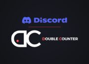 თავდამსხმელმა ბოტი Double Counter გატეხა, Discord-ის 28 მილიონამდე მომხმარებლის ID და სახელი საფრთხეშია