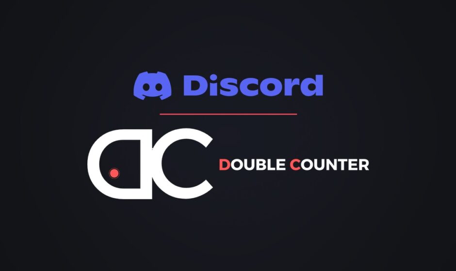 თავდამსხმელმა ბოტი Double Counter გატეხა, Discord-ის 28 მილიონამდე მომხმარებლის ID და სახელი საფრთხეშია