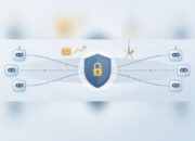 doxx.net-მა AI აგენტებისთვის უსაფრთხო კერძო ქსელის შესაქმნელად 38 მილიონი მიიღო