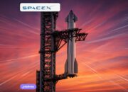 SpaceX შემდეგ ფრენაზე ორივე საფეხურის ერთდროულად დაჭერას გეგმავს