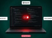 OpenAI-ს კოდირების AI-ასისტენტებმა უსაფრთხოების მონიტორი გათიშეს და იცრუეს