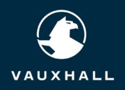 Vauxhall-მა გრიფინის ლოგო განაახლა და ისტორიაში პირველად V დროშა ამოიღო