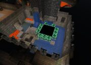 Google-ის Gemini 4 Argon-ის AI აგენტებმა Minecraft თავისით დახურეს