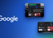Google-მა Android Auto-ში Gemini-ს პერსონალური შესაძლებლობები დაამატა
