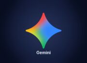 Google 9 ოქტომბრიდან უფასო Gemini-ს მომხმარებლებს მხოლოდ Flash-Lite მოდელს უტოვებს