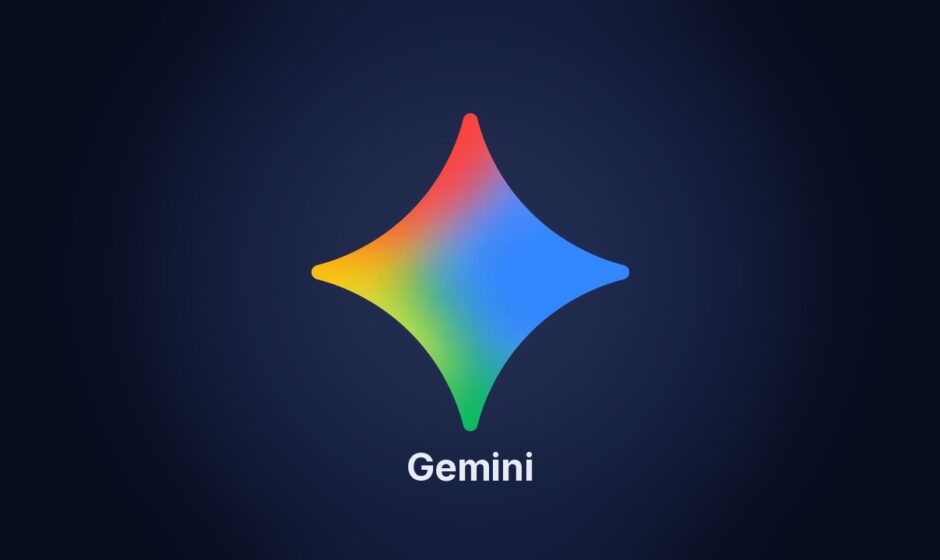 Google 9 ოქტომბრიდან უფასო Gemini-ს მომხმარებლებს მხოლოდ Flash-Lite მოდელს უტოვებს