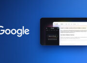 გერმანულმა სასამართლომ Google საკუთარი AI საძიებო პასუხების გამო პასუხისმგებლად ცნო
