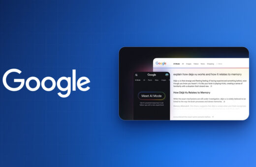 გერმანულმა სასამართლომ Google საკუთარი AI საძიებო პასუხების გამო პასუხისმგებლად ცნო
