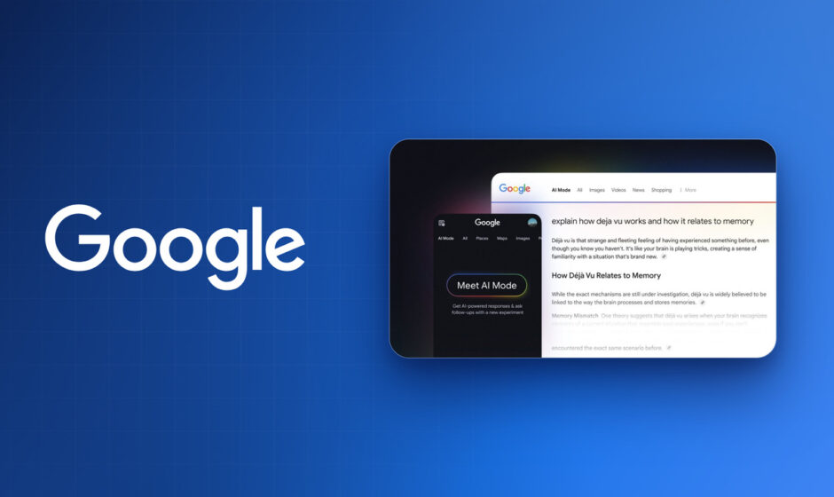 გერმანულმა სასამართლომ Google საკუთარი AI საძიებო პასუხების გამო პასუხისმგებლად ცნო