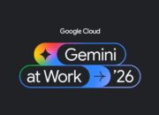 Google-მა სამუშაო AI აგენტი Gemini agent წარადგინა, რომელიც მიზანს იღებს და საქმეს თავად გეგმავს