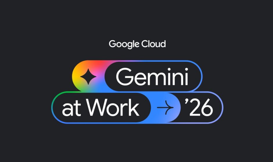 Google-მა სამუშაო AI აგენტი Gemini agent წარადგინა, რომელიც მიზანს იღებს და საქმეს თავად გეგმავს