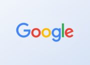 Google-მა წესები შეცვალა და AI-ძიებაზე მიბმულ Gmail-სა და Photos-ს რეკლამისთვის იყენებს