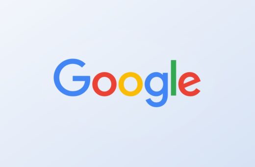 Google-მა წესები შეცვალა და AI-ძიებაზე მიბმულ Gmail-სა და Photos-ს რეკლამისთვის იყენებს
