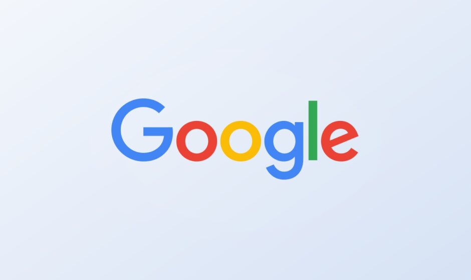 Google-მა წესები შეცვალა და AI-ძიებაზე მიბმულ Gmail-სა და Photos-ს რეკლამისთვის იყენებს