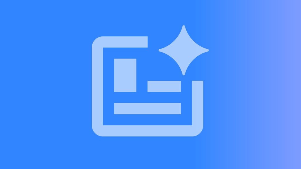Partnering with over 400 publications on the News AI pilot (Google)