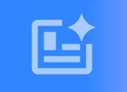 Google-მა News AI-ის სალიცენზიო პროგრამაში 400-ზე მეტი გამოცემა ჩართო