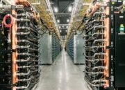 Google-მა AI ჩიპებისთვის უფასო TorchTPU გამოუშვა და NVIDIA-ს კონკურენციას უმწვავებს