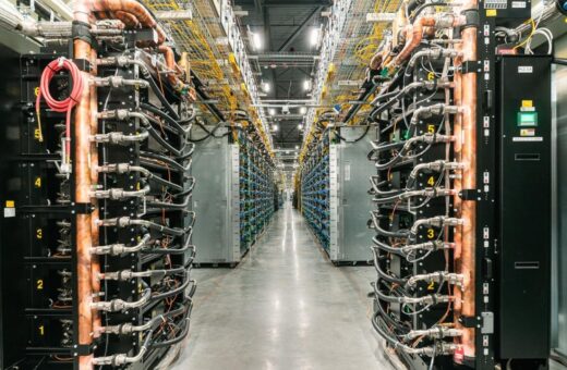 Google-მა AI ჩიპებისთვის უფასო TorchTPU გამოუშვა და NVIDIA-ს კონკურენციას უმწვავებს