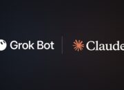 Grok Bot-ი ყოველ დავალებას საუკეთესო მოდელს გადასცემს, მათ შორის Anthropic-ის Claude Opus 5.5-ს