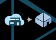 Home Assistant-მა ფასიან სერვის Cloud-ს სახელი შეუცვალა და Link-ი დაარქვა