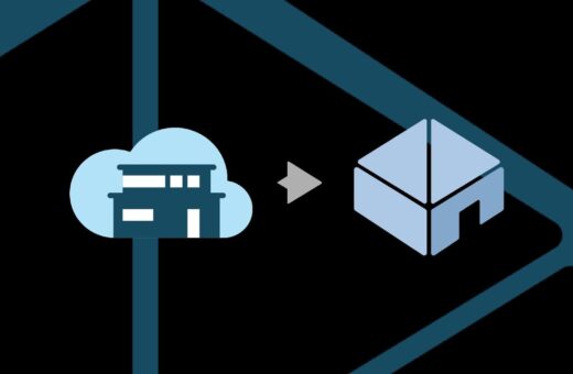 Home Assistant-მა ფასიან სერვის Cloud-ს სახელი შეუცვალა და Link-ი დაარქვა