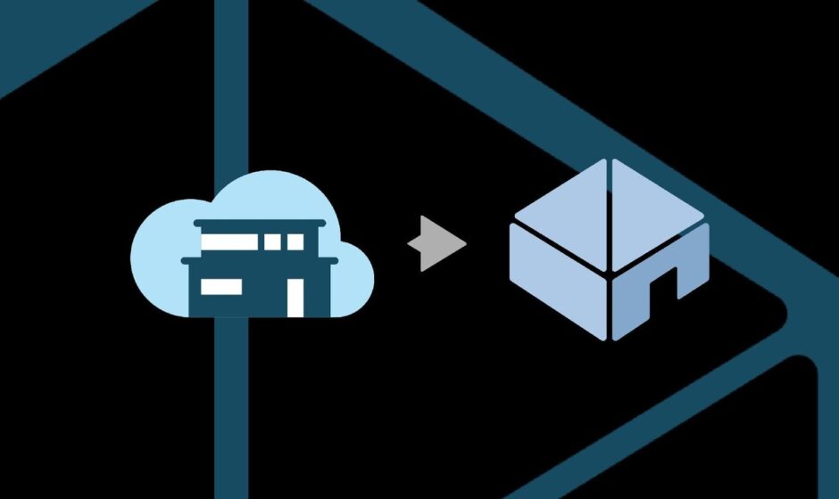 Home Assistant-მა ფასიან სერვის Cloud-ს სახელი შეუცვალა და Link-ი დაარქვა
