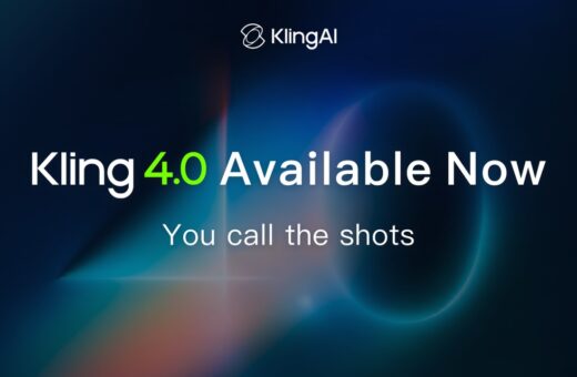 Kling 4.0-მა AI ვიდეოგენერაციის ხანგრძლივობა 30 წამამდე გაზარდა და სტერეოხმა დაამატა