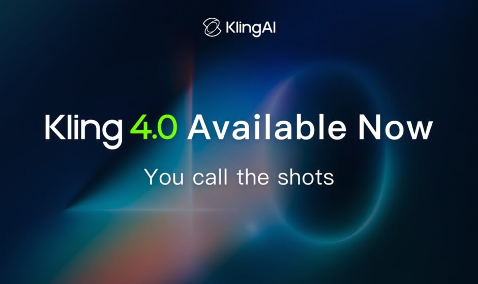 Kling 4.0-მა AI ვიდეოგენერაციის ხანგრძლივობა 30 წამამდე გაზარდა და სტერეოხმა დაამატა