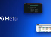 Meta-მ Muse AI ასისტენტში ჩატების გაზიარება შეაჩერა მას შემდეგ, რაც 6 800-ზე მეტი საუბარი საჯაროდ ხელმისაწვდომი აღმოჩნდა