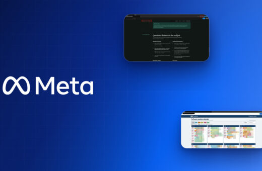 Meta-მ Muse AI ასისტენტში ჩატების გაზიარება შეაჩერა მას შემდეგ, რაც 6 800-ზე მეტი საუბარი საჯაროდ ხელმისაწვდომი აღმოჩნდა