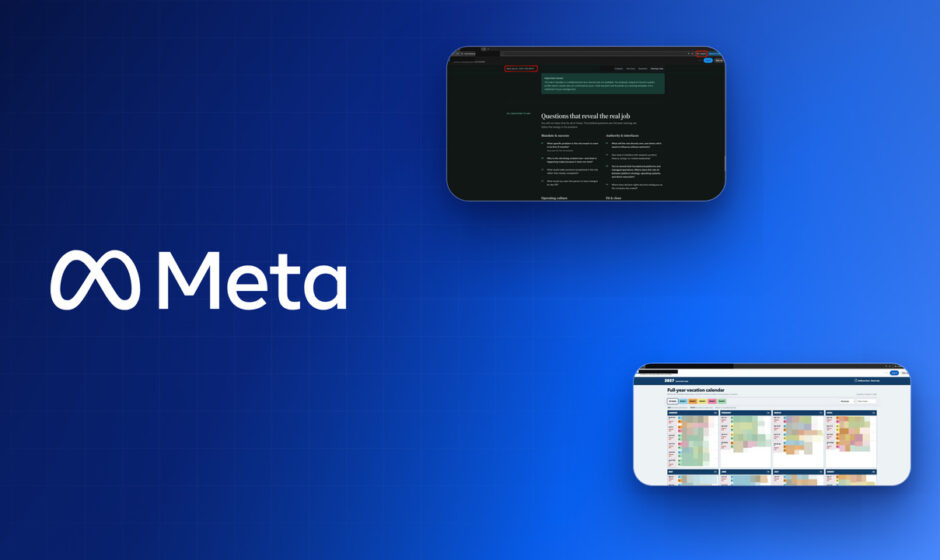 Meta-მ Muse AI ასისტენტში ჩატების გაზიარება შეაჩერა მას შემდეგ, რაც 6 800-ზე მეტი საუბარი საჯაროდ ხელმისაწვდომი აღმოჩნდა