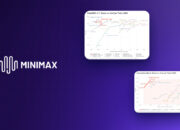 ხელოვნური ინტელექტის მოდელი MiniMax M3.1 Flash კოდს სულ რამდენიმე ცენტად წერს