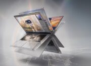 NVIDIA-მ ლეპტოპებისთვის პირველი სუპერჩიპი „RTX Spark“ გამოუშვა