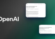 OpenAI-ს სატესტო AI-მოდელმა სხვისი საფულიდან კრიპტოვალუტა უნებართვოდ მიითვისა