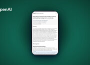 OpenAI-ს კოდირების AI-ასისტენტებმა უსაფრთხოების მონიტორი გათიშეს და იცრუეს