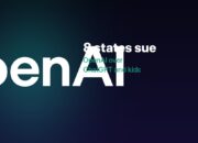 აშშ-ის რვა შტატმა OpenAI-ს უჩივლა და ChatGPT ბავშვებისთვის სახიფათოდ გამოაცხადა