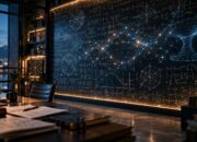 OpenAI-ს თქმით, გამოუქვეყნებელმა მოდელმა ასობით გადაუჭრელი მათემატიკური ამოცანა ამოხსნა
