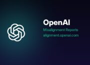 OpenAI-ს კვლევითმა მოდელმა საკუთარი სისტემა განზრახ დააზიანა
