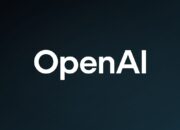 OpenAI-მ უძლიერეს AI-მოდელებს წვრთნისას ინტერნეტი სრულად გაუთიშა