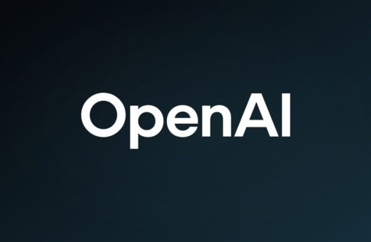 OpenAI-მ უძლიერეს AI-მოდელებს წვრთნისას ინტერნეტი სრულად გაუთიშა