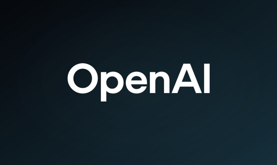 OpenAI-მ უძლიერეს AI-მოდელებს წვრთნისას ინტერნეტი სრულად გაუთიშა