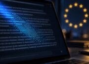 OpenAI ევროკავშირში ჩატბოტ ChatGPT-ის ტექსტს უხილავი ნიშნით მონიშნავს