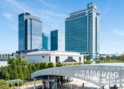 Samsung-ის კვარტალური მოგება თითქმის 80 მილიარდი დოლარია, TSMC-ის რეკორდული შემოსავალი 47 მილიარდი