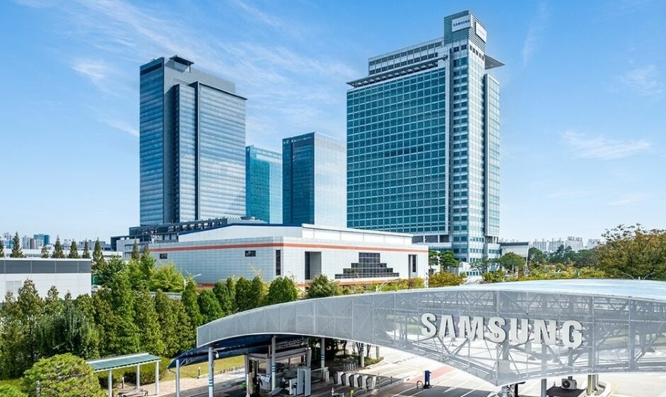 Samsung-ის კვარტალური მოგება თითქმის 80 მილიარდი დოლარია, TSMC-ის რეკორდული შემოსავალი 47 მილიარდი