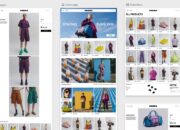 Shopify-მა წარადგინა Canvas, სადაც ონლაინ მაღაზიას AI-სთან ჩატით ააწყობთ