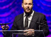 Stability AI მუსიკალურ მოდელებს უშვებს: Sean Parker ინდუსტრიას ურიგდება